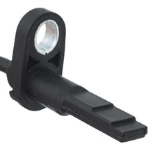 Cargar imagen en el visor de la galería, Sensor Abs Walker Products 241-1200