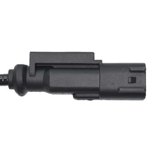 Cargar imagen en el visor de la galería, Sensor Abs Walker Products 241-1200