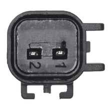 Cargar imagen en el visor de la galería, Sensor Abs Walker Products 241-1200