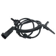Sensor Abs Walker Products 241-1200