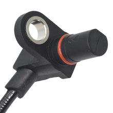 Cargar imagen en el visor de la galería, Sensor Abs Walker Products 241-1201