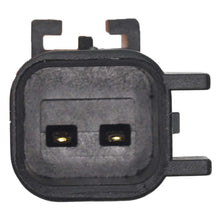 Cargar imagen en el visor de la galería, Sensor Abs Walker Products 241-1201