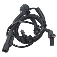 Sensor Abs Walker Products 241-1201