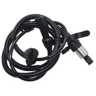 Sensor Abs Walker Products 241-1204