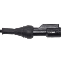 Cargar imagen en el visor de la galería, Sensor Abs Walker Products 241-1210
