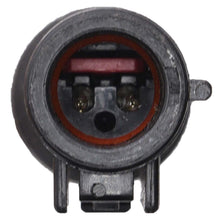 Cargar imagen en el visor de la galería, Sensor Abs Walker Products 241-1210