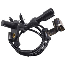 Cargar imagen en el visor de la galería, Sensor Abs Walker Products 241-1210