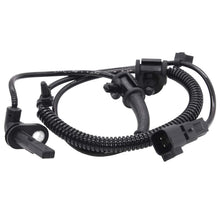 Cargar imagen en el visor de la galería, Sensor Abs Walker Products 241-1211