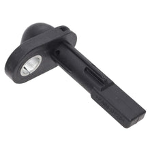 Cargar imagen en el visor de la galería, Sensor Abs Walker Products 241-1211