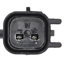 Cargar imagen en el visor de la galería, Sensor Abs Walker Products 241-1211