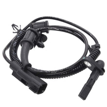 Cargar imagen en el visor de la galería, Sensor Abs Walker Products 241-1211