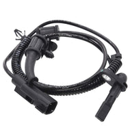 Sensor Abs Walker Products 241-1211