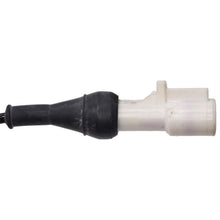 Cargar imagen en el visor de la galería, Sensor Abs Walker Products 241-1212