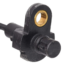 Cargar imagen en el visor de la galería, Sensor Abs Walker Products 241-1212