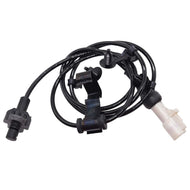 Sensor Abs Walker Products 241-1212