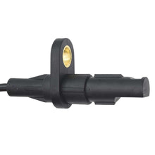 Cargar imagen en el visor de la galería, Sensor Abs Walker Products 241-1213