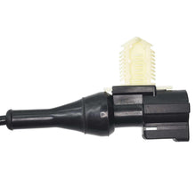 Cargar imagen en el visor de la galería, Sensor Abs Walker Products 241-1213