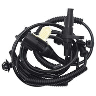 Sensor Abs Walker Products 241-1213