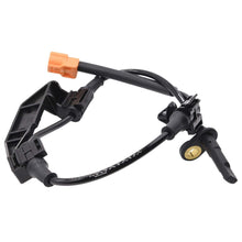 Cargar imagen en el visor de la galería, Sensor Abs Walker Products 241-1214