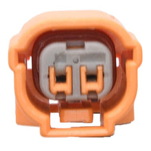 Cargar imagen en el visor de la galería, Sensor Abs Walker Products 241-1214