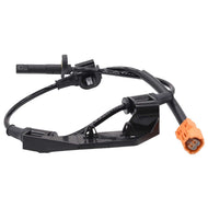 Sensor Abs Walker Products 241-1214