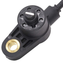 Cargar imagen en el visor de la galería, Sensor Abs Walker Products 241-1217 - Mi Refacción