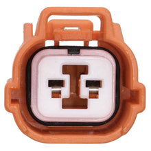 Cargar imagen en el visor de la galería, Sensor Abs Walker Products 241-1217 - Mi Refacción