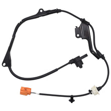 Cargar imagen en el visor de la galería, Sensor Abs Walker Products 241-1217 - Mi Refacción