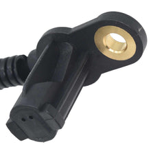 Cargar imagen en el visor de la galería, Sensor Abs Walker Products 241-1218