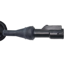 Cargar imagen en el visor de la galería, Sensor Abs Walker Products 241-1218