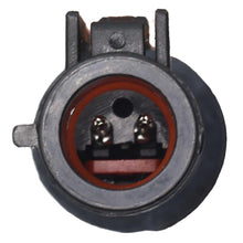 Cargar imagen en el visor de la galería, Sensor Abs Walker Products 241-1218