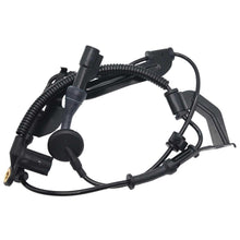 Cargar imagen en el visor de la galería, Sensor Abs Walker Products 241-1218