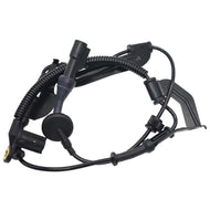 Sensor Abs Walker Products 241-1218