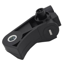 Cargar imagen en el visor de la galería, Sensor Abs Walker Products 241-1220 - Mi Refacción