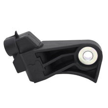 Cargar imagen en el visor de la galería, Sensor Abs Walker Products 241-1220 - Mi Refacción