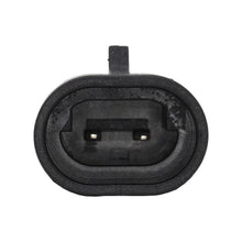 Cargar imagen en el visor de la galería, Sensor Abs Walker Products 241-1220 - Mi Refacción