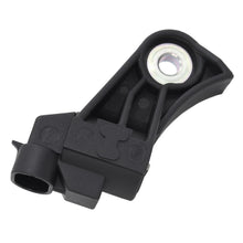 Cargar imagen en el visor de la galería, Sensor Abs Walker Products 241-1220 - Mi Refacción