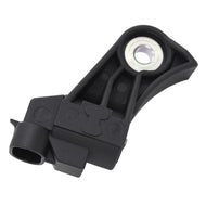 Sensor Abs Walker Products 241-1220 - Mi Refacción