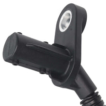 Cargar imagen en el visor de la galería, Sensor Abs Walker Products 241-1222