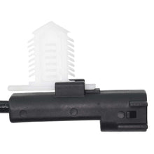 Cargar imagen en el visor de la galería, Sensor Abs Walker Products 241-1222