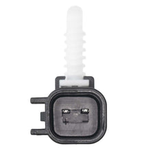 Cargar imagen en el visor de la galería, Sensor Abs Walker Products 241-1222