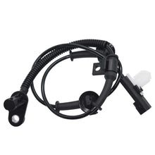 Cargar imagen en el visor de la galería, Sensor Abs Walker Products 241-1222