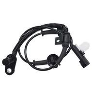 Sensor Abs Walker Products 241-1222