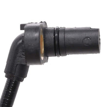 Cargar imagen en el visor de la galería, Sensor Abs Walker Products 241-1223