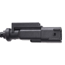 Cargar imagen en el visor de la galería, Sensor Abs Walker Products 241-1223