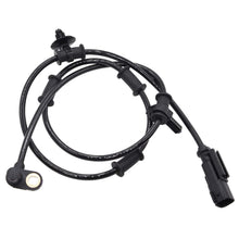 Cargar imagen en el visor de la galería, Sensor Abs Walker Products 241-1223