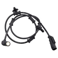 Sensor Abs Walker Products 241-1223