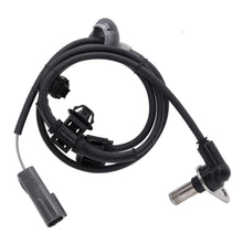 Cargar imagen en el visor de la galería, Sensor Abs Walker Products 241-1228 - Mi Refacción
