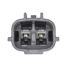 Cargar imagen en el visor de la galería, Sensor Abs Walker Products 241-1228 - Mi Refacción