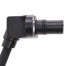 Cargar imagen en el visor de la galería, Sensor Abs Walker Products 241-1230